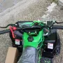 Бензиново ATV  – SPORT TOURIST, снимка 15