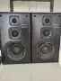 Technics SB C450 тонкорони, снимка 3