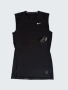 Чисто нов мъжки потник Nike Pro размер L, снимка 1