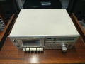 NORDMENDE CD-950 Двуглав Дек, снимка 9