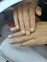 Салон за красота във Варна | Маникюр | Педикюр | Nails By Victoria, снимка 4