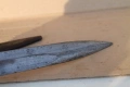 Шик К-98 ерзац, снимка 16