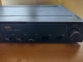 усилвател 2х30w 4ома amplifier , снимка 3