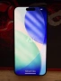 Спешно Iphone 15 pro max 256gb, снимка 1