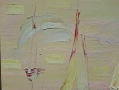 Картина Павел Митков, снимка 3
