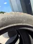 Hankook Winter i*cept evo3  225/55/R19 зимни гуми, снимка 6
