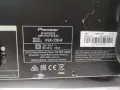 Ресийвър / Усилвател  - Pioneer VSX 330 / VSX 421, снимка 8