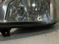 Ляв фар за Mercedes Sprinter (2003-2006) 150531-00, снимка 2