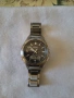 Часовник Casio WVA-M640TD-1AER, снимка 5