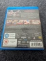 Soutpaw/Обратен гард (2015) Blu-ray, снимка 2