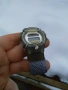 Часовник Casio Baby G, снимка 3