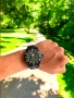 ROLEX - Часовник, снимка 6