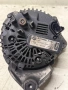 Генератор алтернатор бмв е60 е65/BMW e60 e65 530d 730d 3,0d 218ks, снимка 2