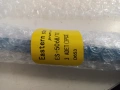 SSC-BX43SMC30300303109CL-REV2.3, снимка 2