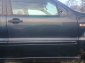 Врата / Врати за Mercedes-Benz ML 270 W163, снимка 1