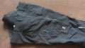 MASCOT 17279-311 Advanced 4-Way-Stretch Trousers размер 4-5XL еластичен работен панталон W4-749, снимка 6