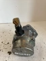 Вакуум помпа за Nissan Qashqai 1.5 DCI (2010), снимка 2