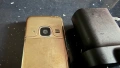 Nokia 6700 Gold, снимка 4