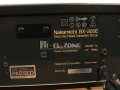 ДЕК   Nakamichi bx-300e /2 , снимка 9