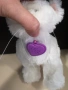 FurReal Friends Kitten Battery Operated Hasbro 2012, снимка 6