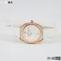  Saint Honore Paris Collezione Charisma Sapphire 721026-8AITW, снимка 3