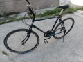 Продавам велосипед 27", снимка 2