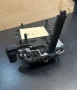 Мехатроник DSG DQ250 02E927770Al TCU Vw Audi Seat Skoda Mechatronik Mechatronic , снимка 2