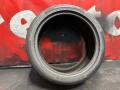 285 35 20, Лятна гума, Continental ContiSportContact5, 1 брой, снимка 5
