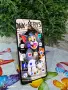 Motorola edge 30 128Gb, снимка 3
