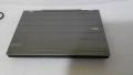 DELL PRECISION M4500 i7, снимка 2