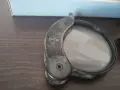 Маркови лупи СССР, Germany, снимка 4