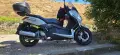 YAMAHA X Max 250i 2012g , снимка 13