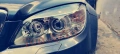 Капаци Фарове W204 Мерцедес Mercedes C-Class 2008-2010 Стъкла Фарове Капаци, снимка 9