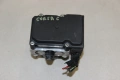 ABS модул Opel Corsa C (2000-2006г.) 0265231583 / 0265800443 / 0 265 231 583 / 13182319, снимка 1