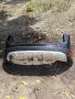 Задна броня Volvo Xc60 D3-2010г, снимка 1