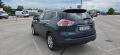 Продавам джип Nissan X-Trail 2.0 dCI, 4x4, снимка 7