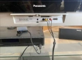 Panasonic Viera-TH-50-PV30-50 Inch, снимка 6