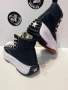 Кецове CONVERSE. Номер 38.5, снимка 6