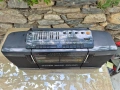 Радиокасетофон Universum HBS-4252, снимка 2