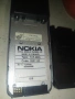 Nokia 450 THF-9BG FINLAND , снимка 8