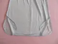 Нови подплати/фусти, L-XL, снимка 2