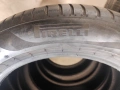4бр.летни гуми 225/50/18 Pirelli, снимка 5