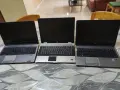 Лаптопи HP/Acer/Mackbook- За части или ремонт, снимка 1