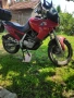 BMW F650, снимка 2