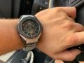 HUBLOT Нов Мъжки Часовник Различни Цветове , снимка 2