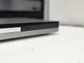 🚀 HARMAN KARDON DVD 27: Изключителен аудиофилски звук и премиум кино картина! 🪐✨, снимка 3