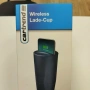 Зарядно за кола Cartrend Lade-Cup 10691 – ново, снимка 7