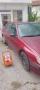 Peugeot 406, снимка 6