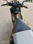 Peugeot цената в евро , снимка 6