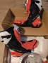ALPINESTARS SUPERTECH R 43 номер, снимка 4
